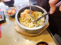 -友壹町寿司(嘉洲广场店)
