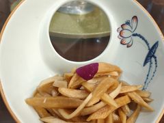 -金源山海一味(万科早城店)