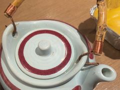 -大渔铁板烧(花园道店)