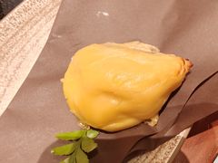 -牛New寿喜烧(金茂览秀城店)