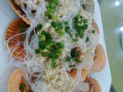 -双月饭店·20年老字号(新村店)