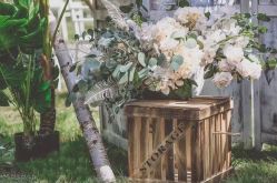 -HY小曼wedding·TOPYOUNG团队