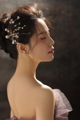 点击看大图 -苏州HX-合喜映画婚纱摄影