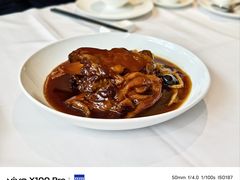 -西湖春天•老字号杭州菜(百汇店)