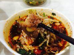 -蜀串香牛杂火锅串串