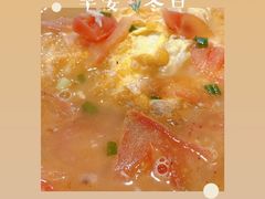 -钟永庆水饺(红星路南延线一段)