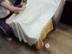 -康逸居·始于2002(海安店)