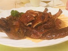 -镛记酒家