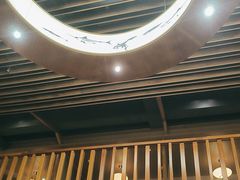 -三禾寿司(石龙店)