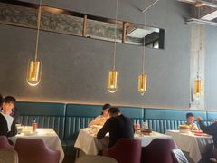 -大鸭梨烤鸭(望京店)