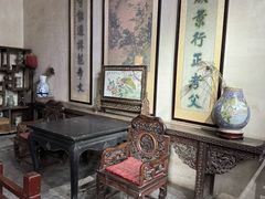 -康百万庄园