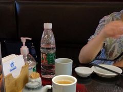 -YAMAKAWA(龙湖胥江天街店)