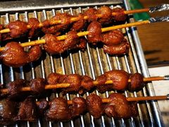 -大鸽饭(岗顶店)