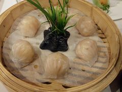 -老东吴食府(雅都店)