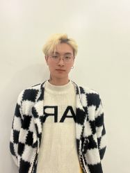 -YESIDO椰岛造型