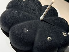 -食悦江南·淮扬菜·烤鸭(亚运村·惠新店)