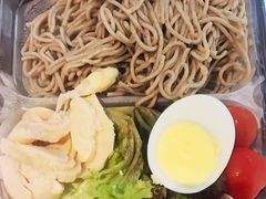 -星巴克臻选(南京金茂览秀城店)
