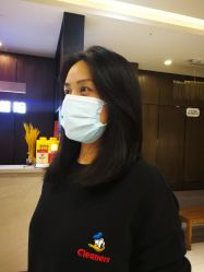 点击看大图 -首脑美发沙龙