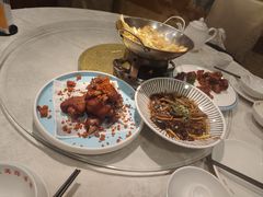 -三玛璐酒楼(汉口路店)
