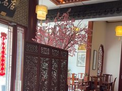 -同得兴面馆.苏式面.三虾面(园区店)