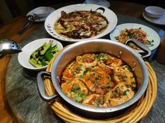 -首秀·四川料理(星耀101店)