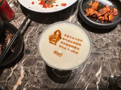 -2046湘味厨房(深圳湾店)