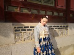 -景福宫