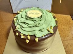 -布歌东京(益田假日店)