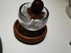 -王品牛排(青岛万象城店)