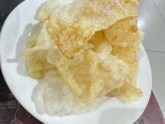 -朝伟清真铜瓢牛肉馆(三十年老·店)