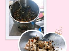 蘸料-旺记碳烤肥牛(总店)