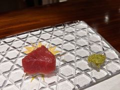 -隐味(金盛时代店)