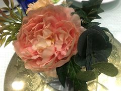 -金时代顺风大酒店(协泰店)