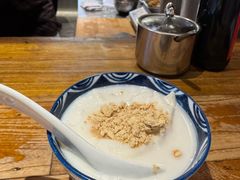 -食之六七·面(朝阳大悦城店)