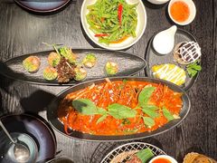 -美奈小馆·越南料理(福田星河COCO Park店)