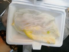 -银记肠粉店(北京路店)