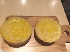 -来龙里 精致 东南亚餐室(万象城店)