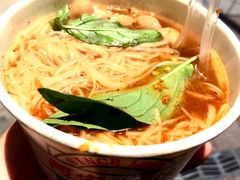 -阿宗面线(西门町店)