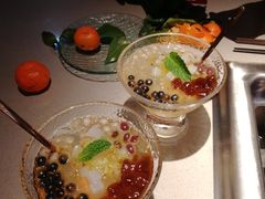 -渡娘火锅(大兴大悦春风里店)