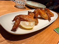 -Bco豆库(苏州中心店)