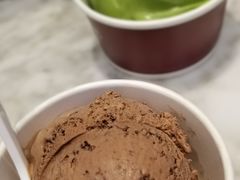 -哈根达斯(朝阳大悦城店)