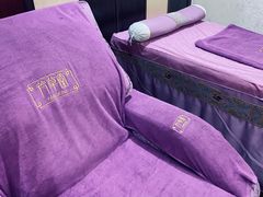 -芳草堂中医门诊部(怡芳苑店)