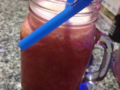 -蛙来哒(金沙洲万达店)