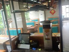 -老山村酒楼(白石洲店)