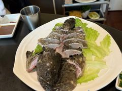 -吉友粥底火锅(方斜路店)