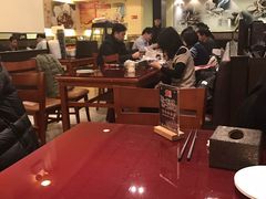 -宏状元现熬粥·京味菜(三里河店)