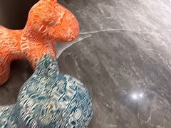 -成都ins星空塔酒店(春熙路天府广场店)
