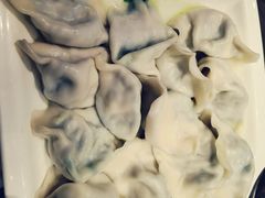 -松花湖水饺(新濠天地店)