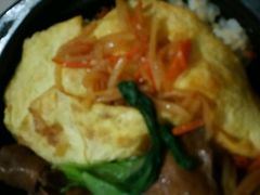 android_upload_pic-711便利店(安贞桥胜古南里店)