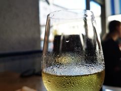 -NORDSEE Frankfurt Fisch Franke